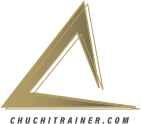 chuchitrainer.com